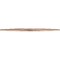 Ekena Millwork Augustus Wood Fretwork Pierced Ceiling Medallion, Alder, 20"OD x 7"ID x 1/4"T CMWP20X20X0250AUAL - alternate 5